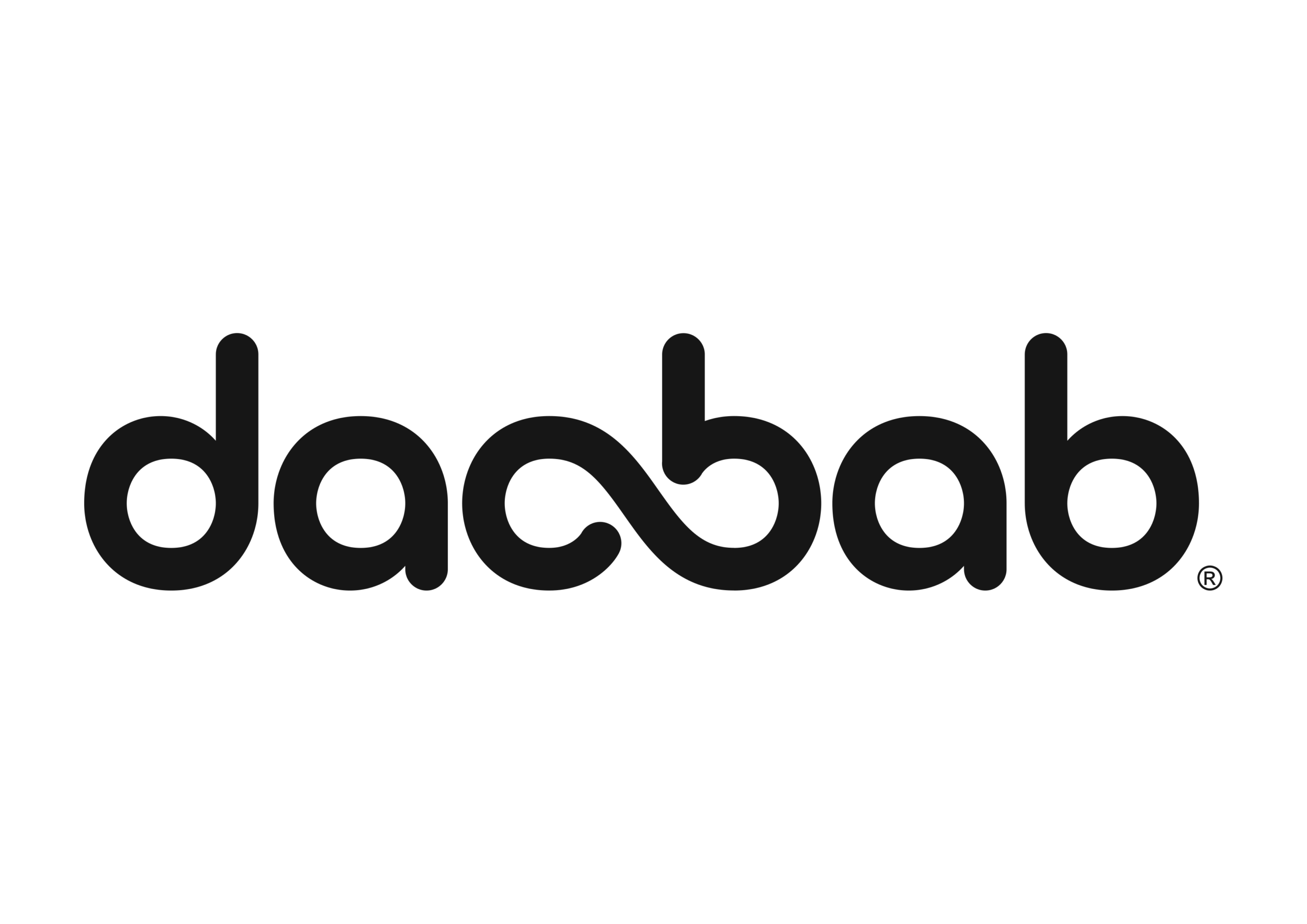 Daobab Logo